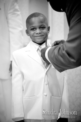 Best Palmetto Club Wedding photographer - Sandra Johnson (SJFoto.com)